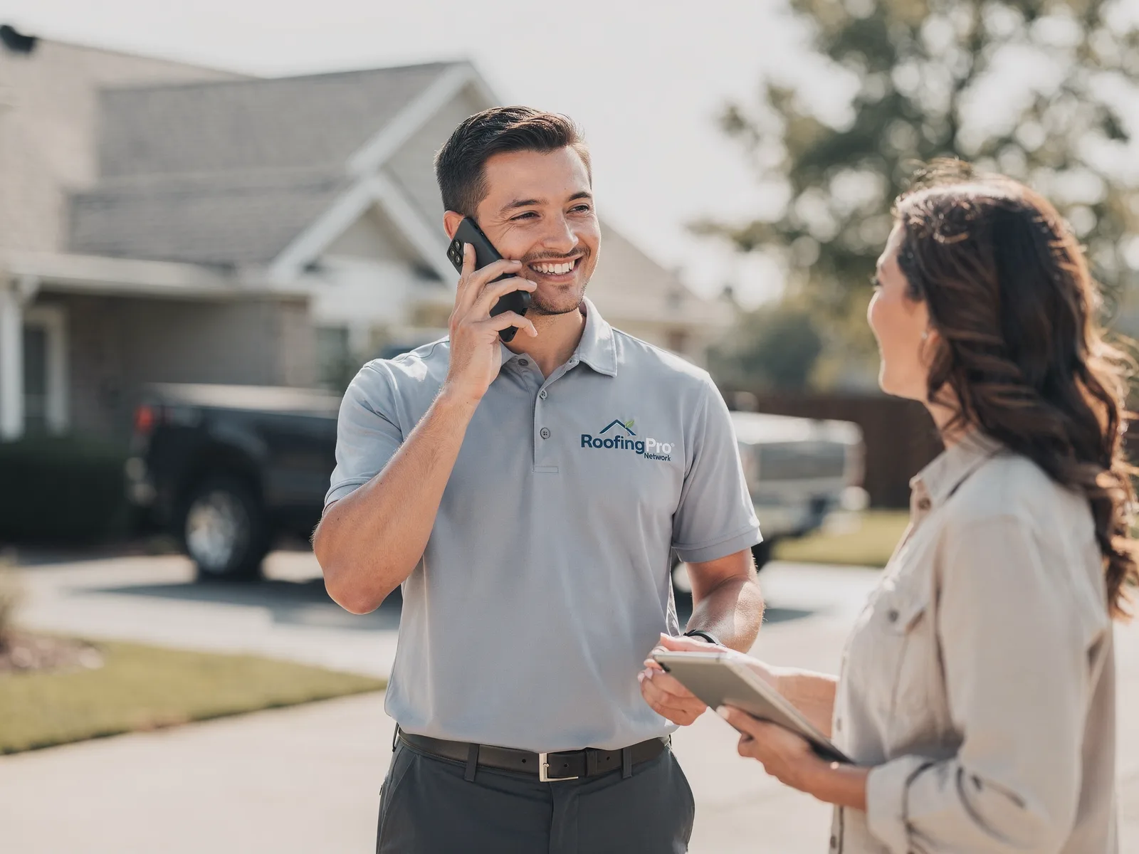 Roof Repair Merced, CA FAQs